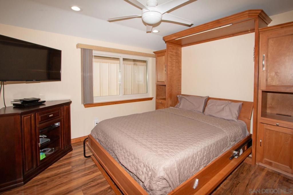 Rancho Bernardo - Residential