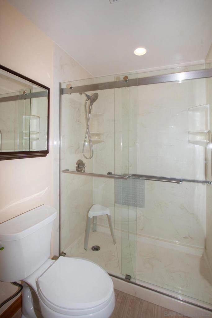 Rancho Bernardo - Residential