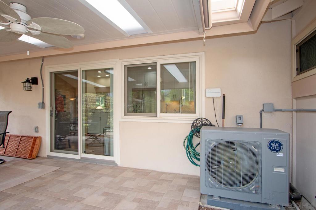 Rancho Bernardo - Residential