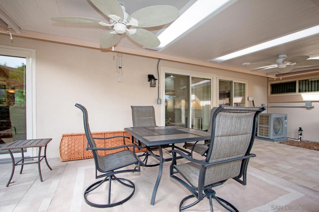 Rancho Bernardo - Residential