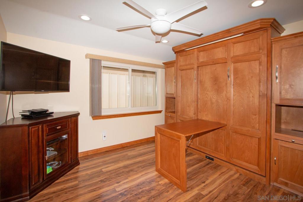 Rancho Bernardo - Residential