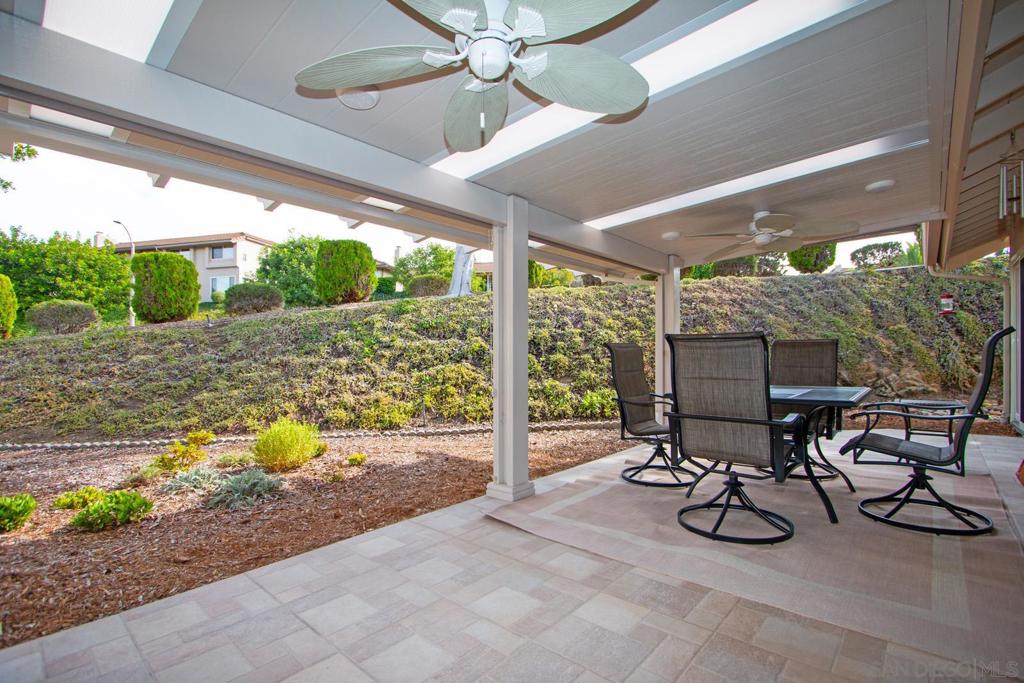 Rancho Bernardo - Residential