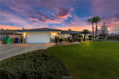 Photo of 3100 Woodstown St, Bakersfield, CA 93312 (MLS # IV26021841)