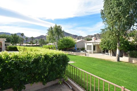 48131 Via Hermosa La Quinta CA 92253