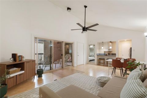 7890 E Spring Street 13I Long Beach CA 90815