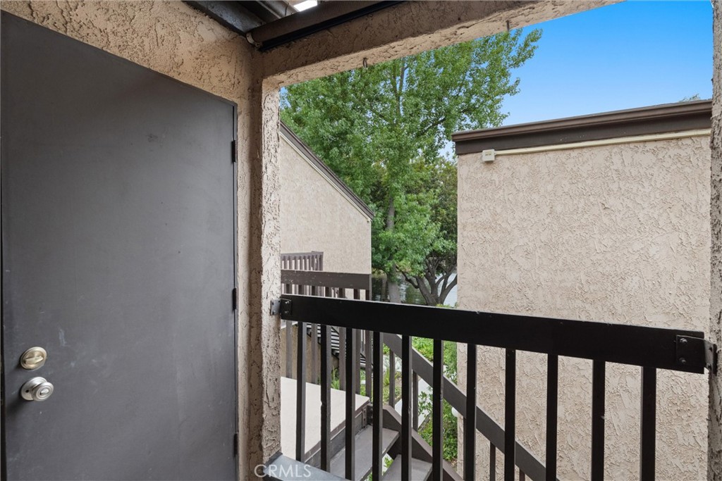 7890 E Spring Street 13I