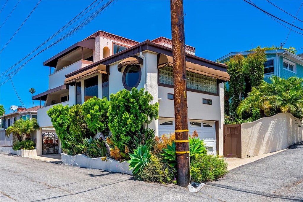 223 Chiquita Street