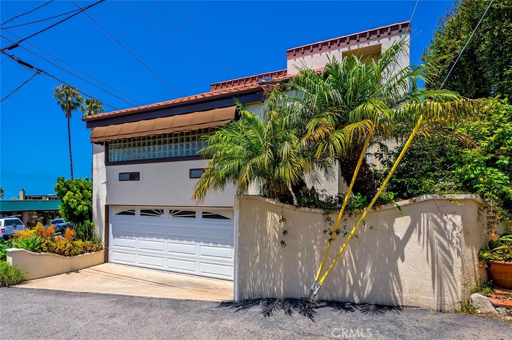 223 Chiquita Street