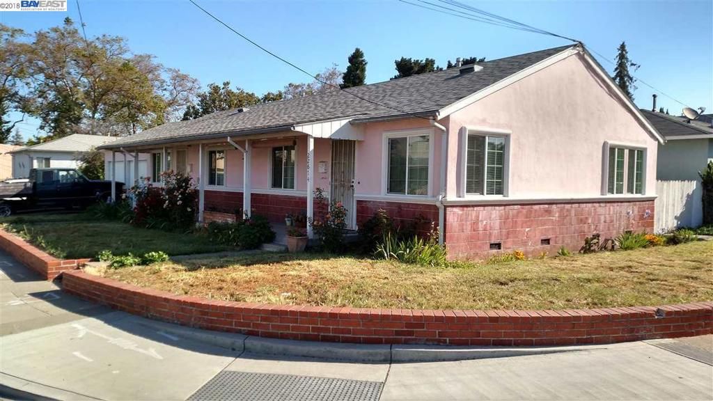 listing image 130729654406177984311