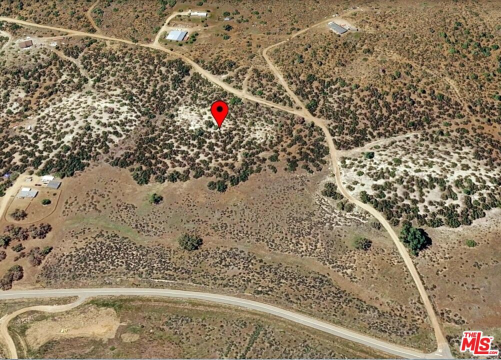 0 SHANGANI Court
