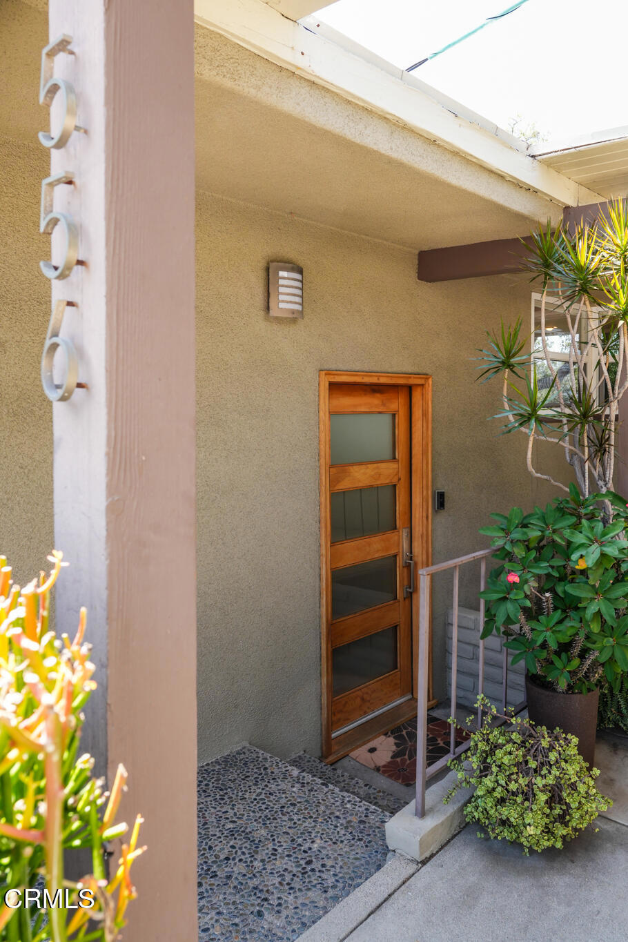 556 Alta Vista Avenue