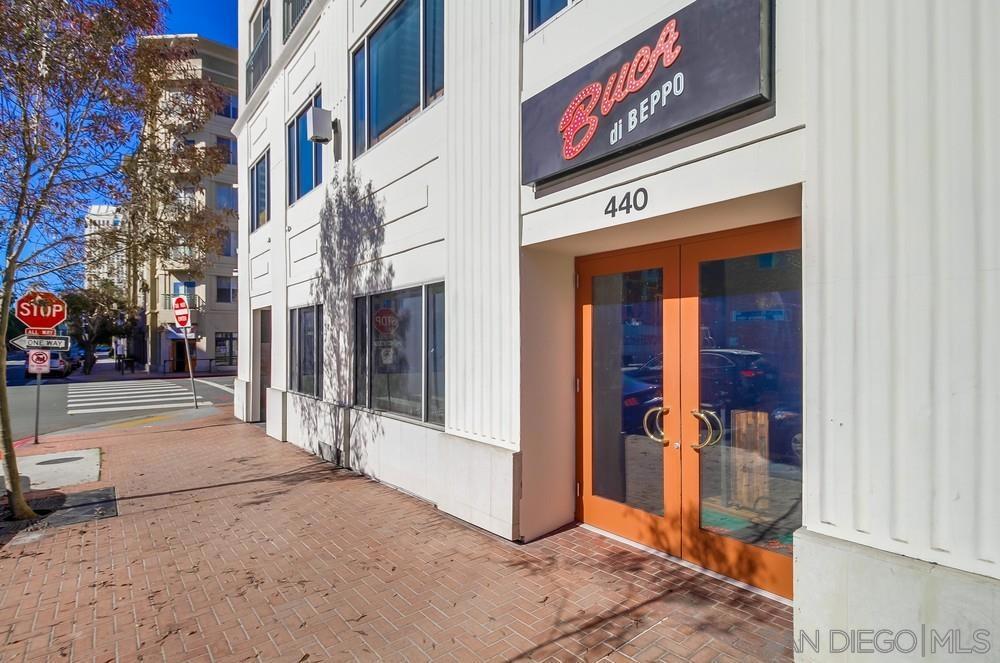 445 Island Ave 406