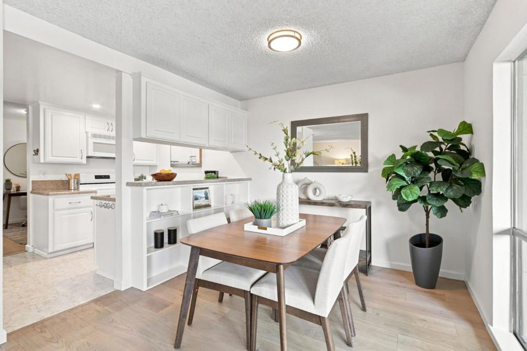 151 Buckingham Drive 204