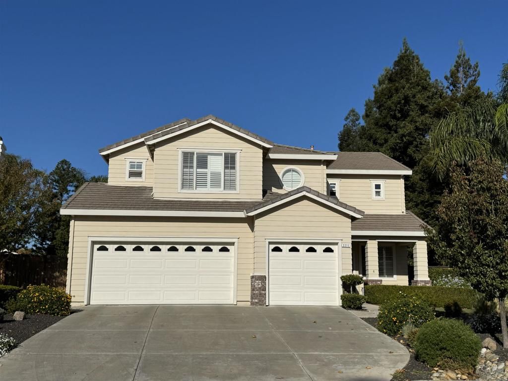 Photo of 2271 Spartan Ter Ter, Brentwood, CA 94513 (MLS # 41120932)