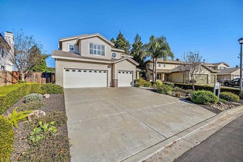 2271 Spartan Ter Brentwood CA 94513