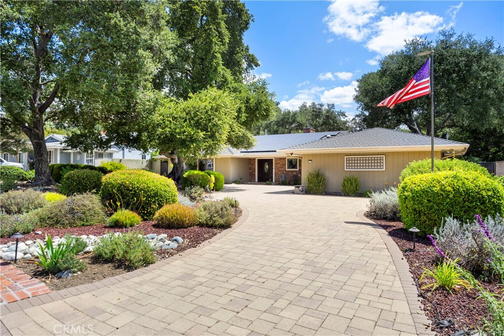 166 Catherine Park Drive