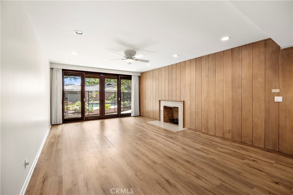 166 Catherine Park Drive