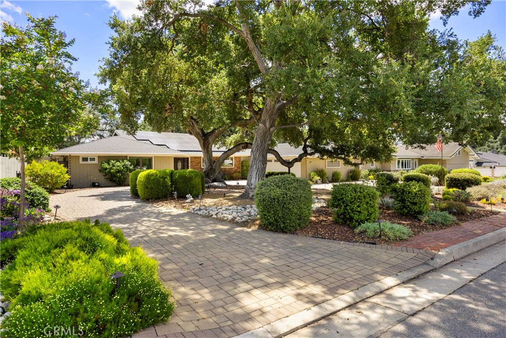166 Catherine Park Drive