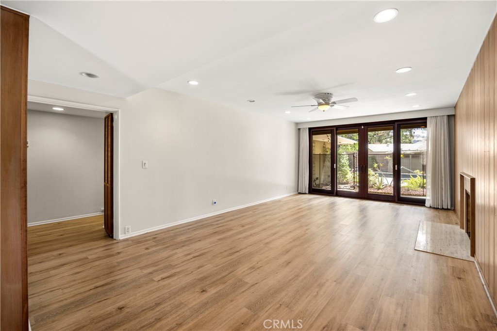 166 Catherine Park Drive