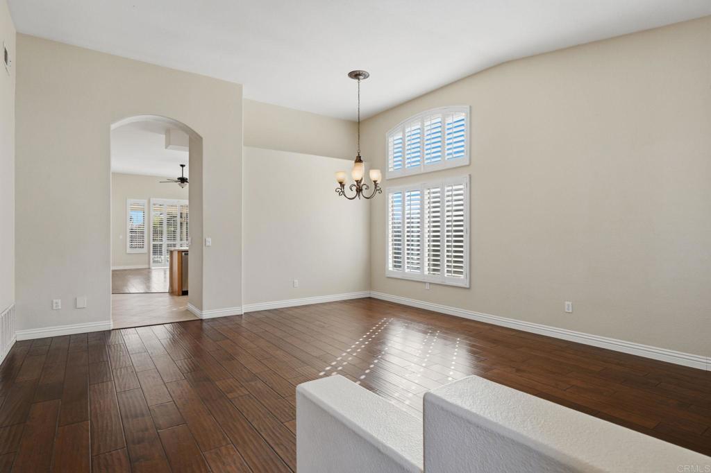 45062 Corte Bella Donna