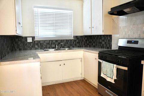 Photo of 546 E Nugent Street, Lancaster, CA 93535 (MLS # 225006032)