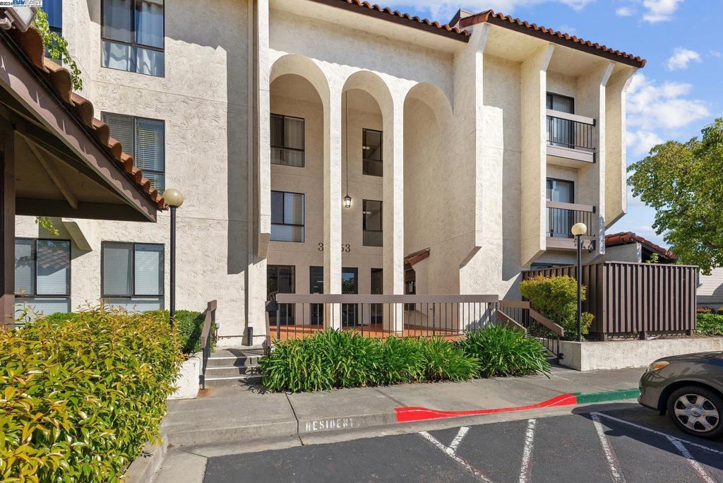 MURIETTA - Residential