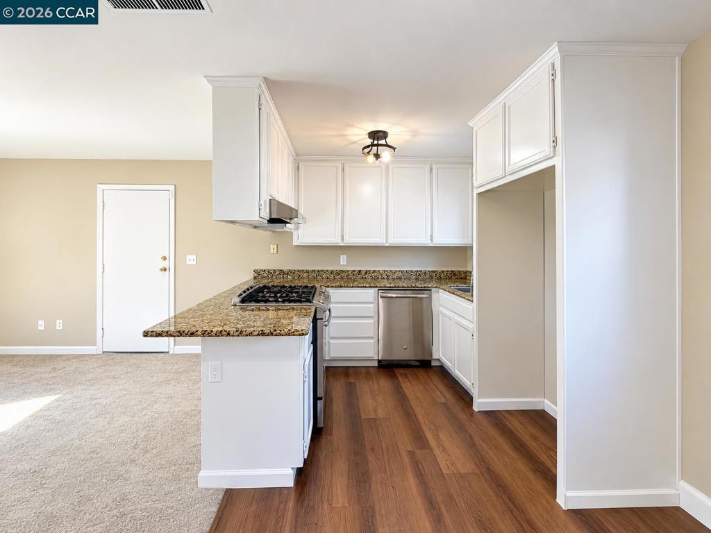 272 Toyanza Ct.