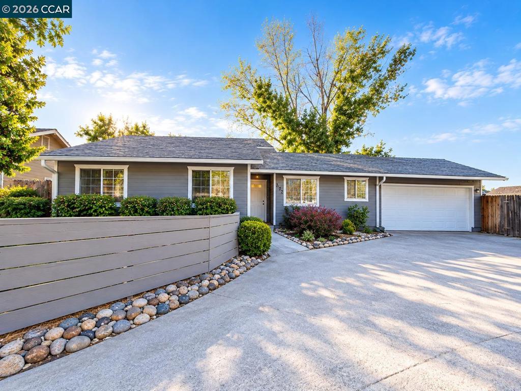 272 Toyanza Ct.
