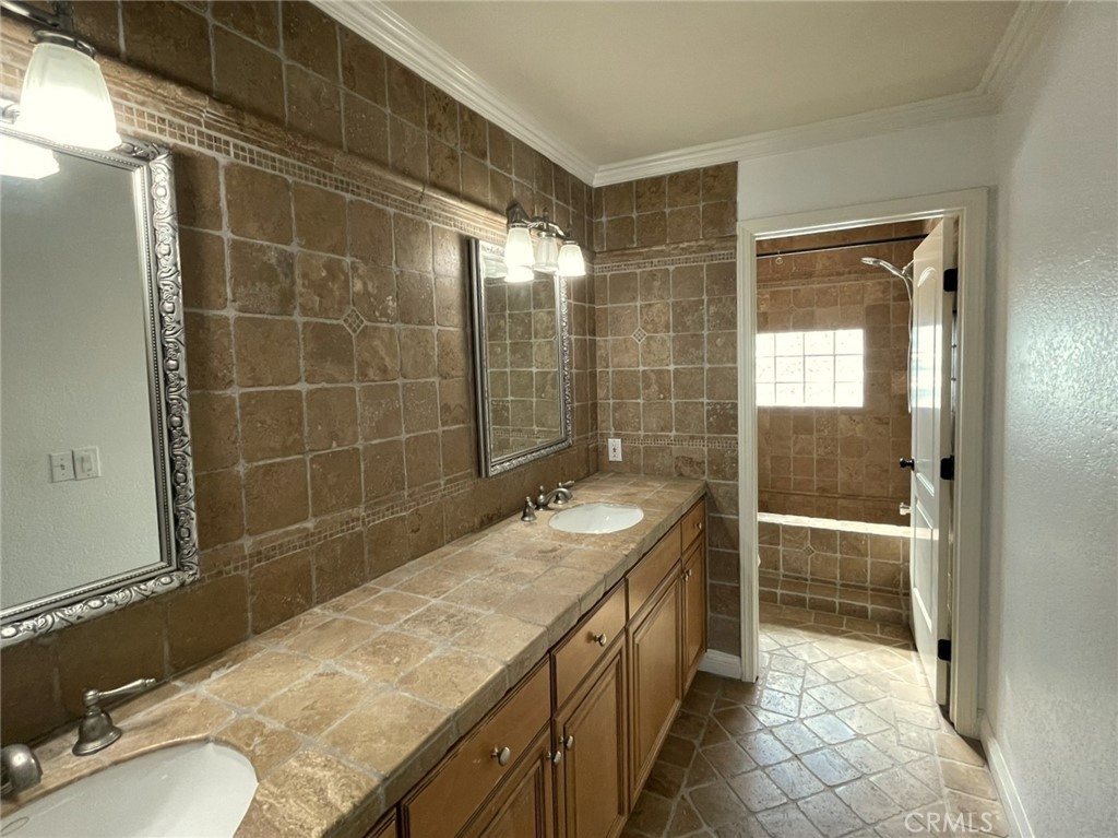 1771 Via Palomares