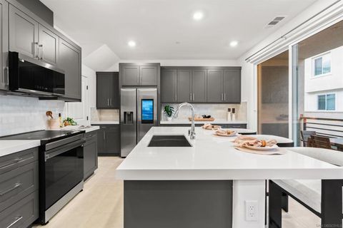 14138 Jonah Way San Diego CA 92128