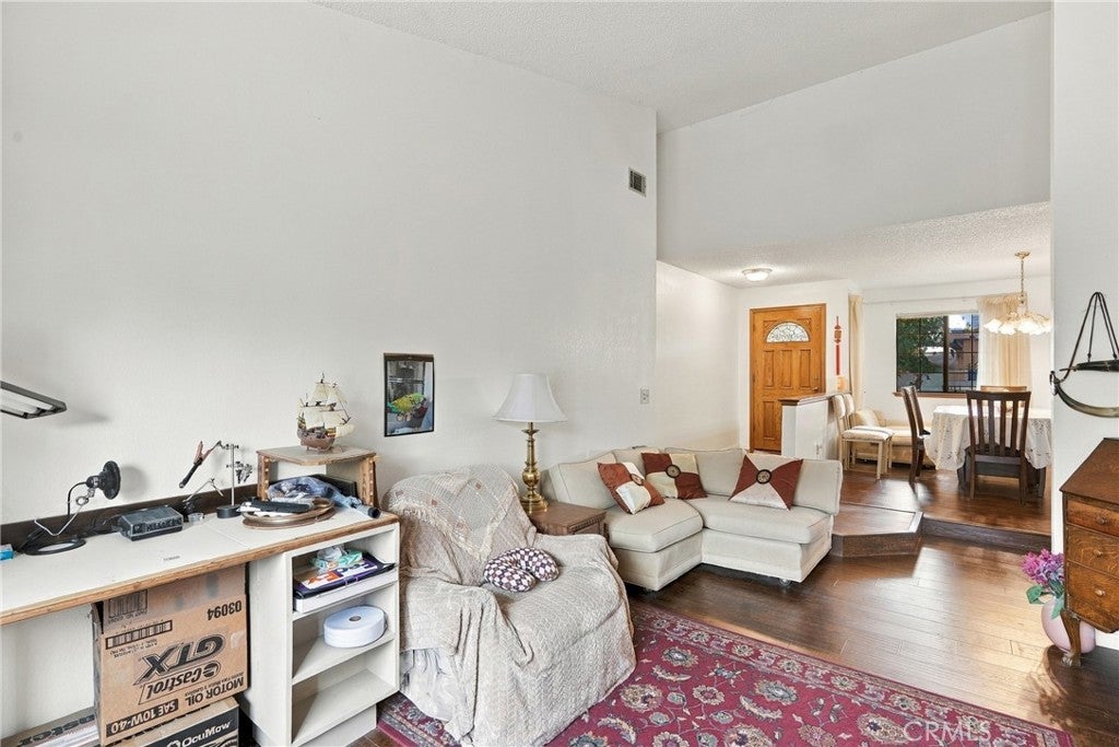 731 Rain Tree Drive