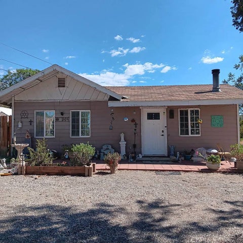Photo of 12431 8th ST, Yucaipa, CA 92399 (MLS # SW26194603)