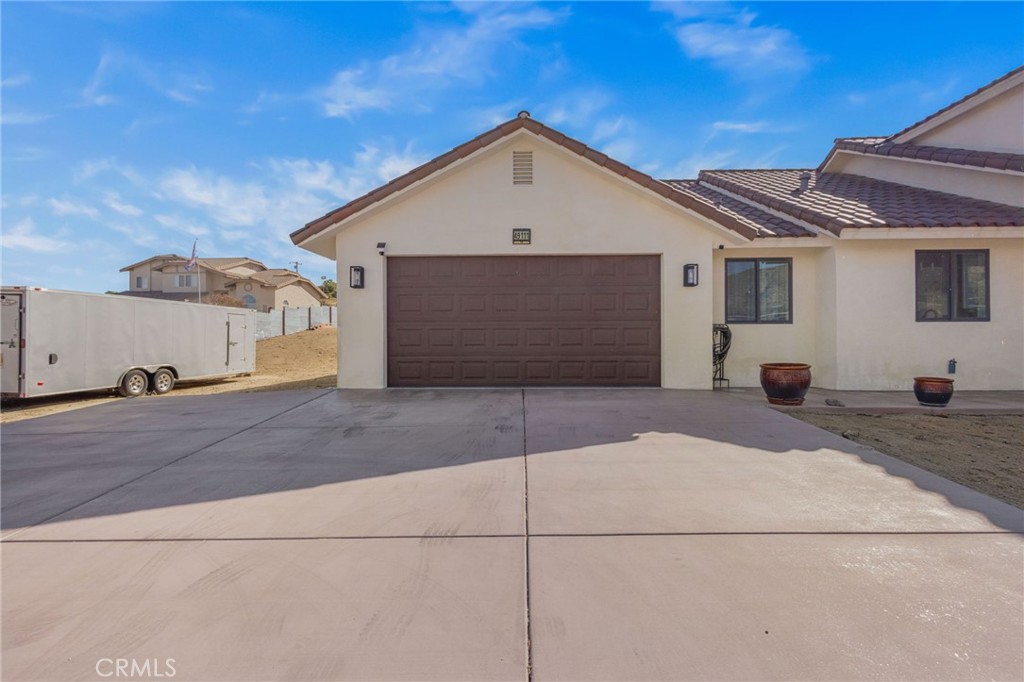 49111 Paradise