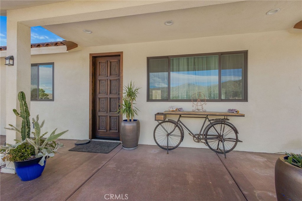 49111 Paradise