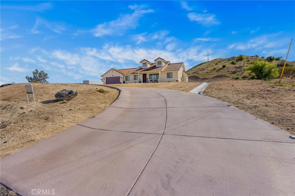49111 Paradise