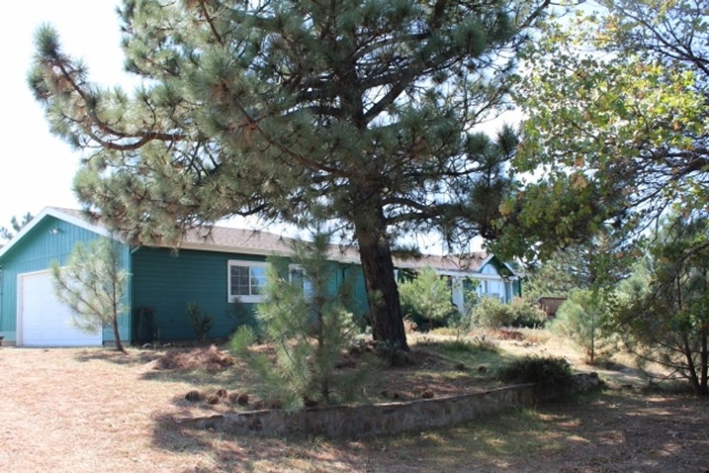 listing image 130724602105545046296