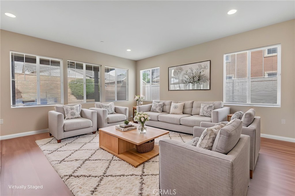 37241 Sierra Grove Drive