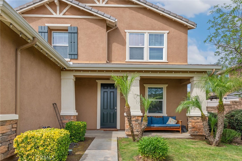 37241 Sierra Grove Drive