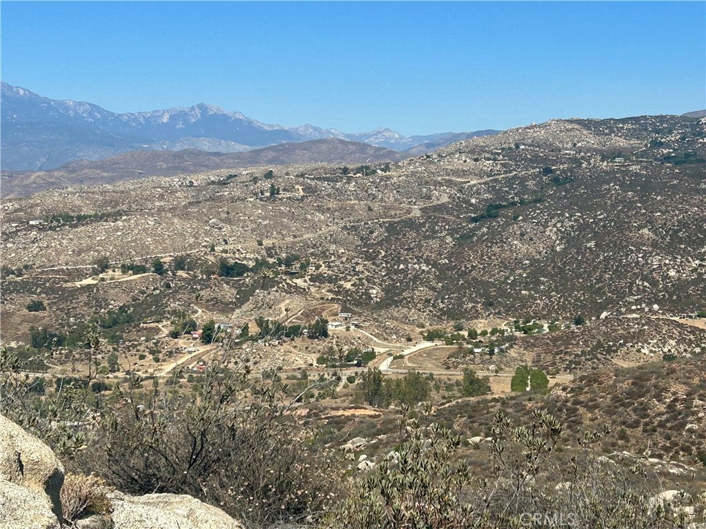 33445 Chameleon Road