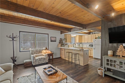 Photo of 2060 7th Lane, Big Bear City, CA 92314 (MLS # DW26069774)