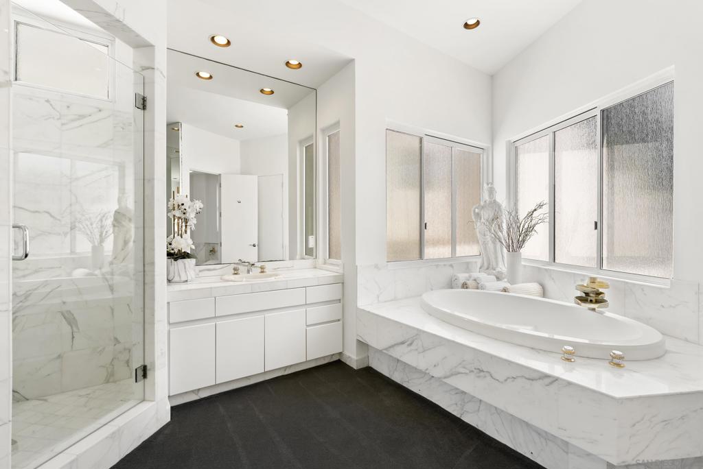 Coronado Cays - Residential