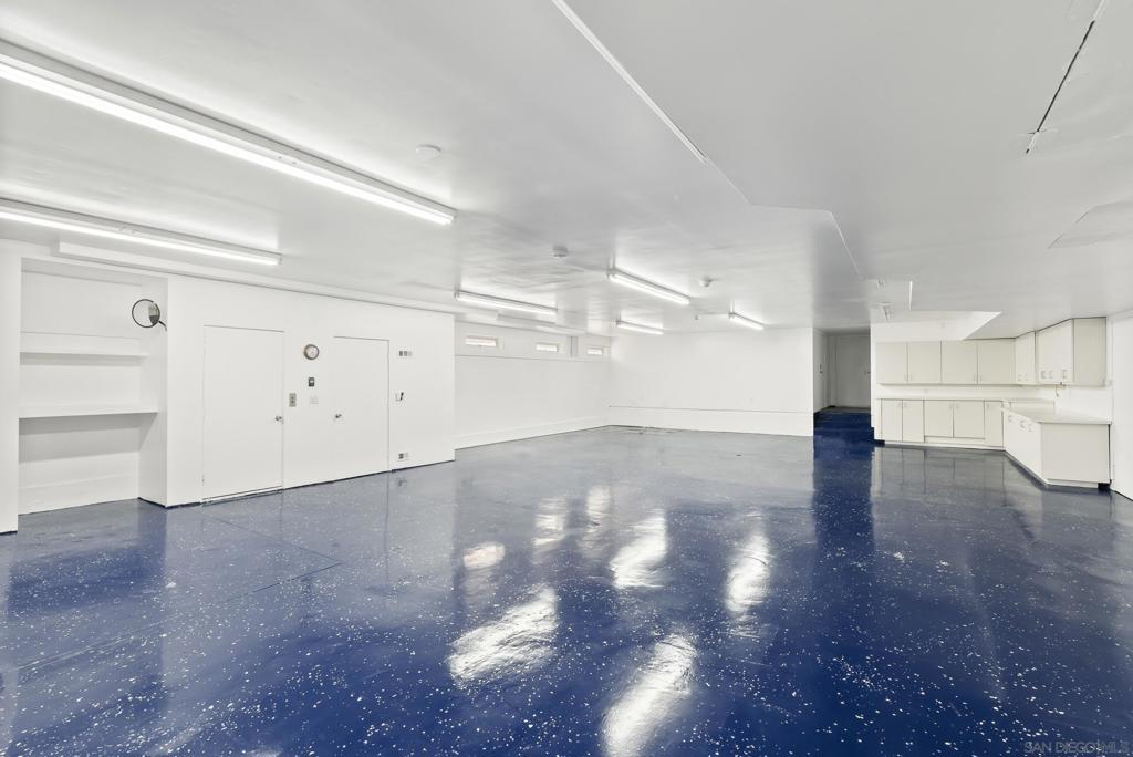 Coronado Cays - Residential