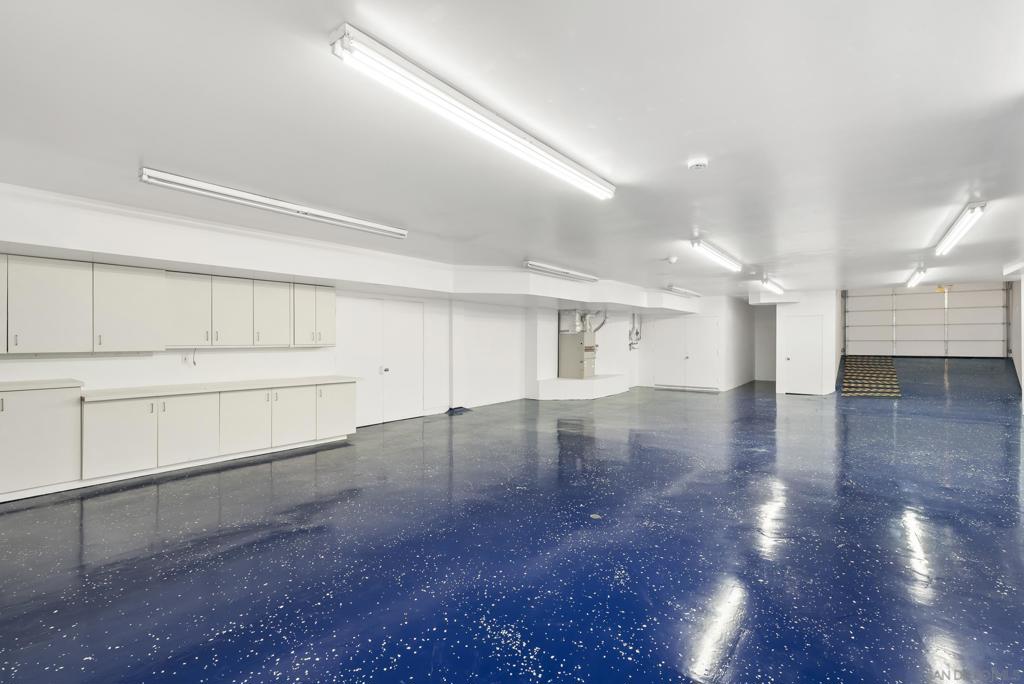 Coronado Cays - Residential