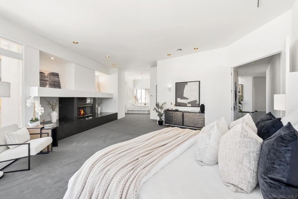 Coronado Cays - Residential