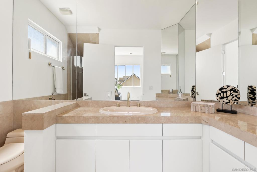 Coronado Cays - Residential