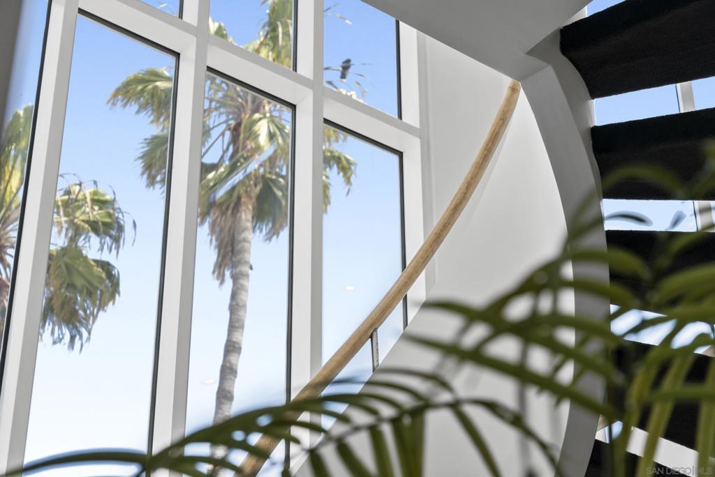 Coronado Cays - Residential