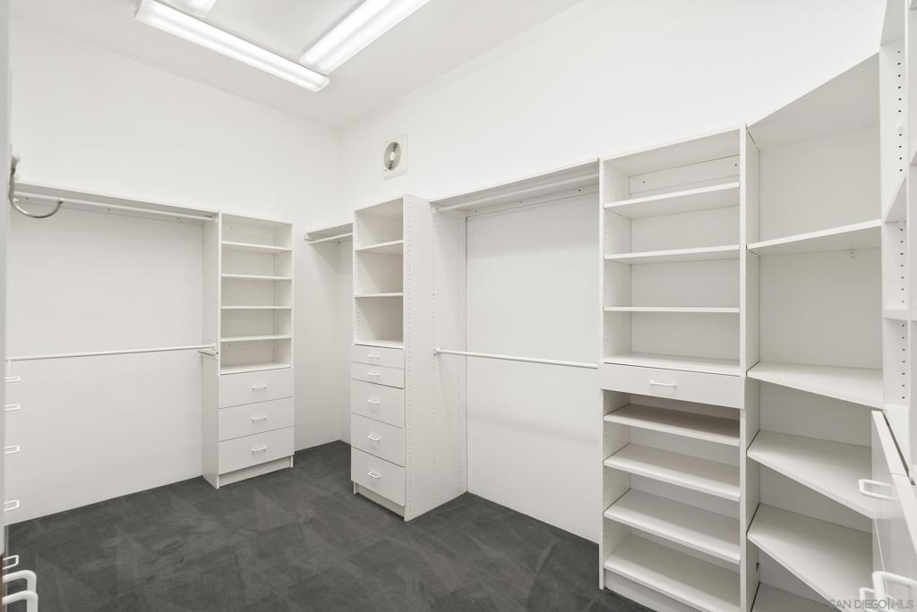 Coronado Cays - Residential