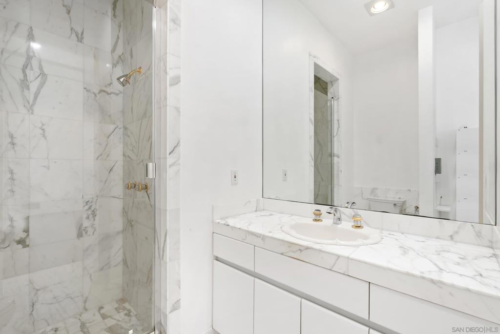 Coronado Cays - Residential