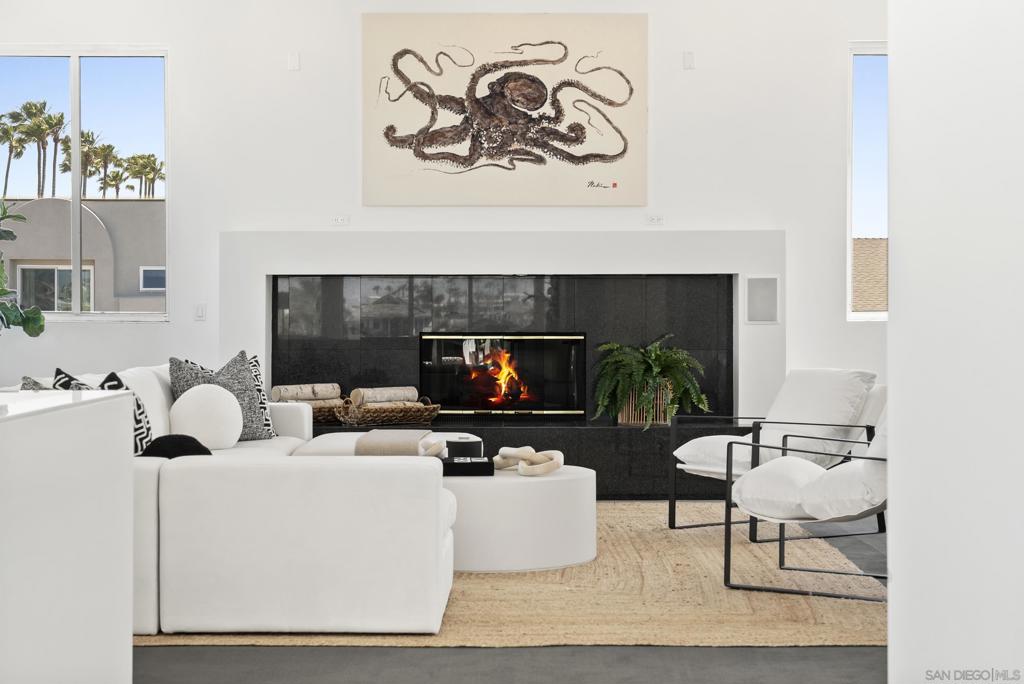 Coronado Cays - Residential