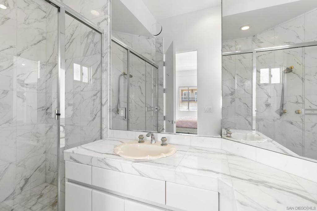 Coronado Cays - Residential
